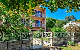 Apartment Adriana-1 By Interhome